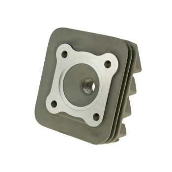 cylinder head Naraku 70cc for Piaggio AC