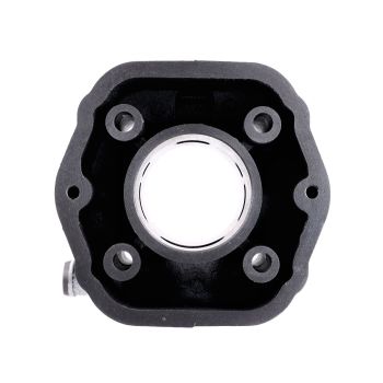 Silindri komplekt Naraku 70cc - Derbi EBE, EBS
