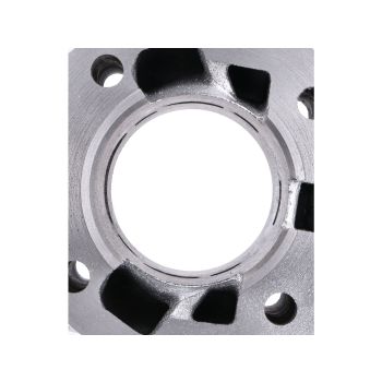 cylinder kit Naraku V.2 70cc incl. cylinder head for Piaggio / Derbi D50B Euro3