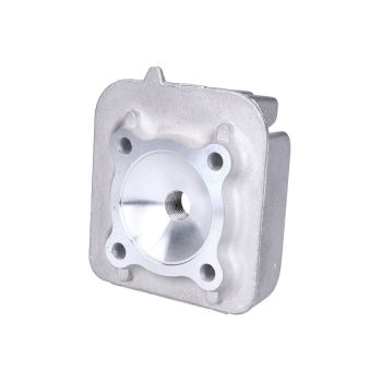 cylinder head Naraku 70cc for Minarelli vertical