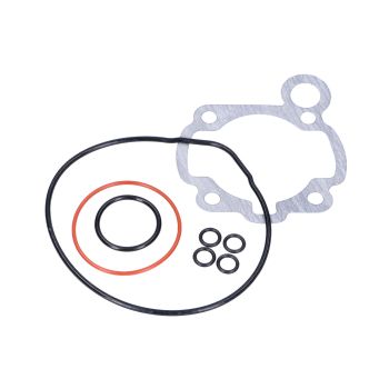 cylinder gasket set Naraku 70cc for Minarelli AM6 (-00) E1 = NK103.82