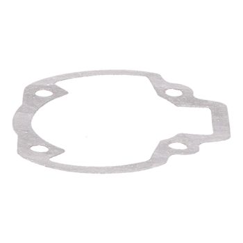 cylinder base gasket Naraku 75cc for Kymco, SYM vertical