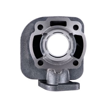 cylinder kit Naraku V.2 50cc for Kymco horizontal AC (SF10)