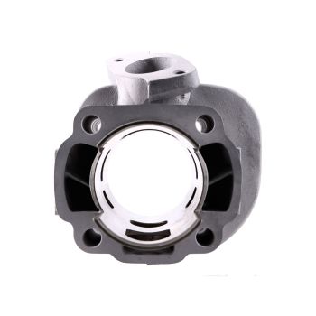 cylinder kit Naraku 70cc aluminum for Minarelli horizontal AC