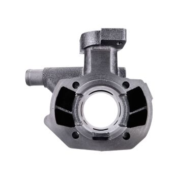 cylinder kit Naraku V.2 50cc for Peugeot Speedfight 3/4 LC, Jet Force C-Tech (2013-)