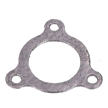 exhaust gasket Naraku for Beta gear shift bikes (-2016)