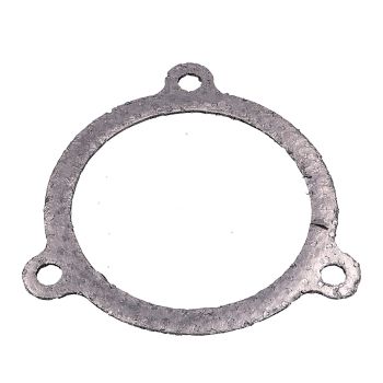 exhaust gasket Naraku for Beta gear shift bikes (2017-)