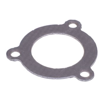 exhaust gasket Naraku for Rieju MRT Euro4 2018-
