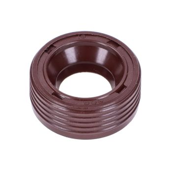 shaft seal ring Naraku FKM Premium 10x18x8