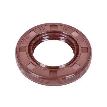 shaft seal Naraku FKM Premium 25x44x7