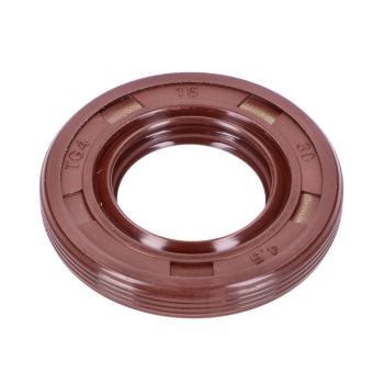 shaft seal Naraku FKM Premium 16x30x4,5