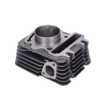 cylinder kit Naraku V.2 79cc for Piaggio 50cc 4-stroke 4-valve