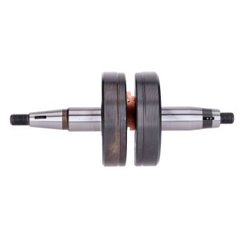 crankshaft Naraku for Piaggio / Derbi D50B0