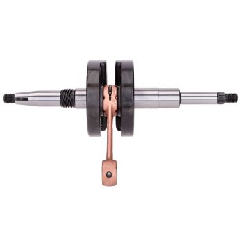 crankshaft Naraku for Peugeot vertical Euro 1 -2002