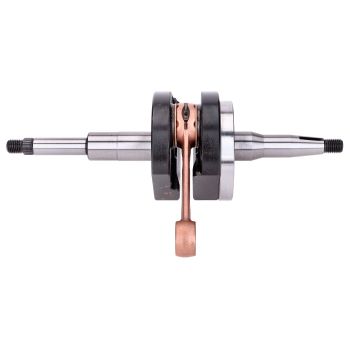 crankshaft Naraku for Peugeot vertical Euro 2 2003-