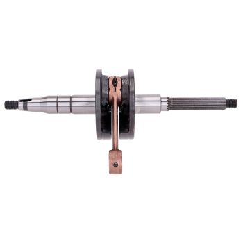 crankshaft Naraku for Minarelli horizontal