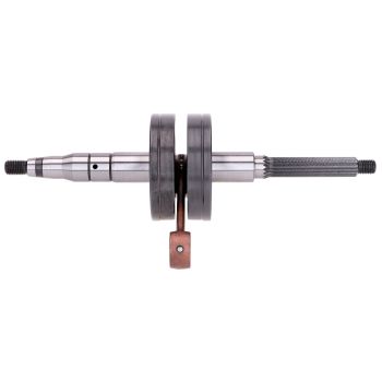 crankshaft Naraku for Minarelli vertical