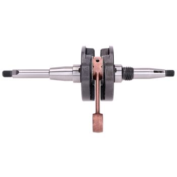 crankshaft Naraku for Honda X8R, Sky