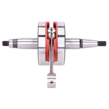 crankshaft Naraku racing HPC for Piaggio / Derbi D50B0