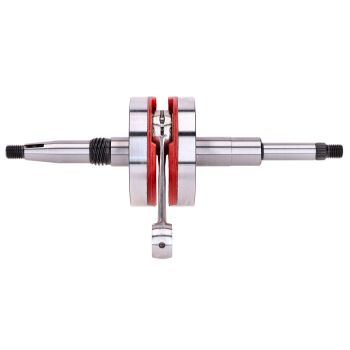 crankshaft Naraku racing HPC for Peugeot vertical -2002 E1