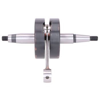 crankshaft Naraku racing full circle for Piaggio / Derbi D50B0