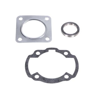 cylinder gasket set Naraku V.2 50cc for Kymco, SYM, Honda