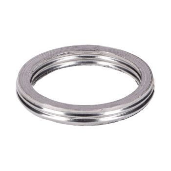 exhaust gasket 26x33x3.5mm