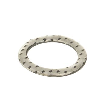 exhaust gasket 26x36x2.0mm for Suzuki AN, UH, Epicuro 125-150