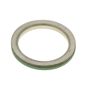 exhaust gasket 30x39x4mm for Yamaha X-Max, Honda CN 250, Piaggio Hexagon GT 250