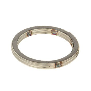 exhaust gasket 32x39x4mm