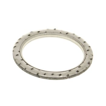 exhaust gasket 32x42x3mm for Yamaha X-Max 125
