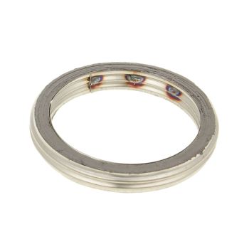 exhaust gasket 33x41x5.3mm for Suzuki UH Burgman 200 2007-