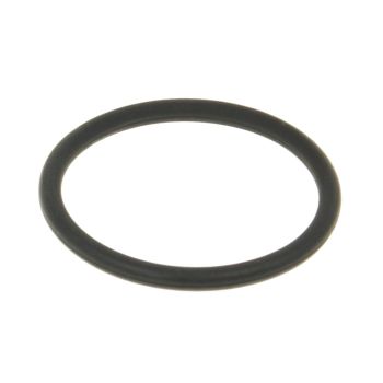 exhaust gasket 28.25x33.5x2.62mm for Minarelli AM