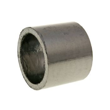 exhaust pipe to silencer gasket graphite 32x39x32mm for Kymco People, Downtown 300