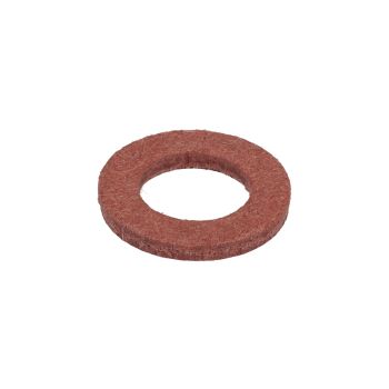 fiber seal ring Naraku 5x9x1mm