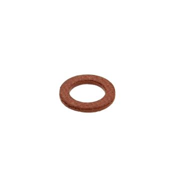 fiber seal ring Naraku 6x10x1mm
