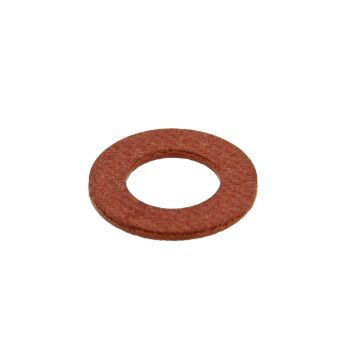 fiber seal ring Naraku 8x15x1mm