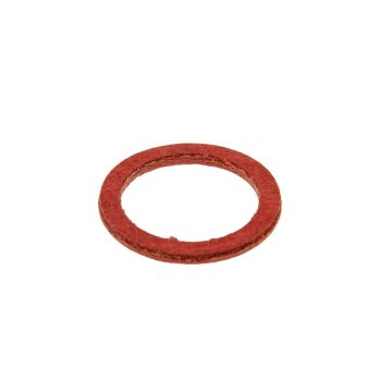 fiber seal ring Naraku 11x15x1mm