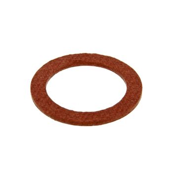 fiber seal ring Naraku 14x20x1mm