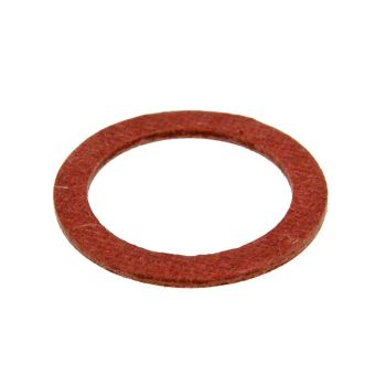 fiber seal ring Naraku 16.2x22x1mm