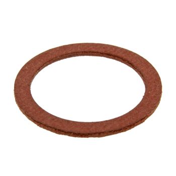 fiber seal ring Naraku 20x26x1mm