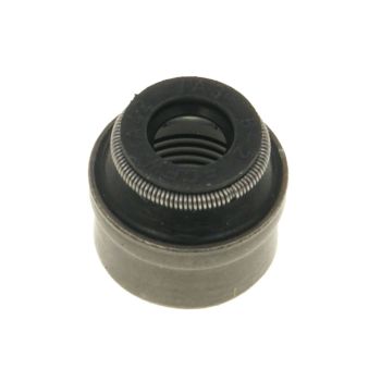 valve seal / valve stem oil seal for Aprilia, Gilera, Piaggio, Vespa Maxi