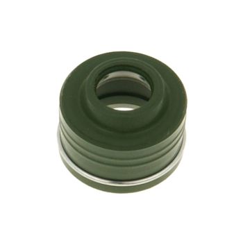 valve seal / valve stem oil seal for Beta, Honda, Kymco, SYM