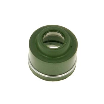 valve seal / valve stem oil seal for Honda, Keeway, Piaggio, Suzuki, Yamaha