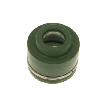 valve seal / valve stem oil seal for Honda, Yamaha, MBK, Suzuki