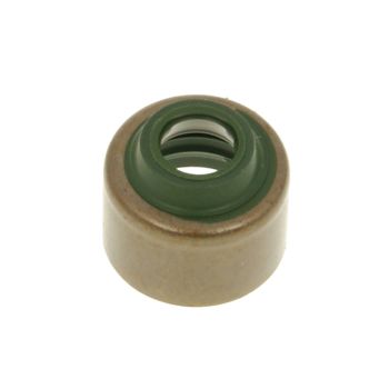 valve seal / valve stem oil seal for MBK, Yamaha