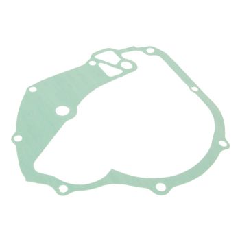 alternator cover gasket for Honda CN250 Helix, Piaggio Hexagon 250