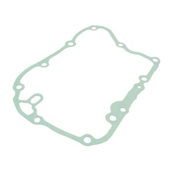 alternator cover gasket for Honda, Keeway 125, 150 4-stroke
