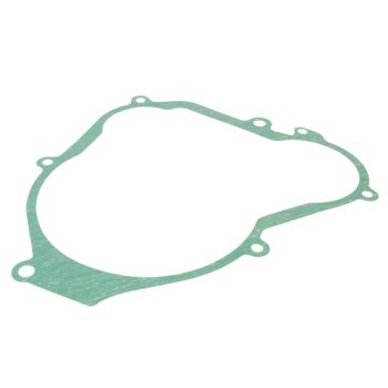 alternator cover gasket for Honda Pantheon 125, 150 2-stroke -2002