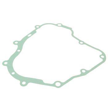 alternator cover gasket for Kymco MXer 150, MXU 150